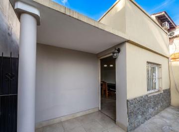 PH · 75m² · 3 Ambientes · PH 3 Amb en Venta en Boulogne C/ Patio