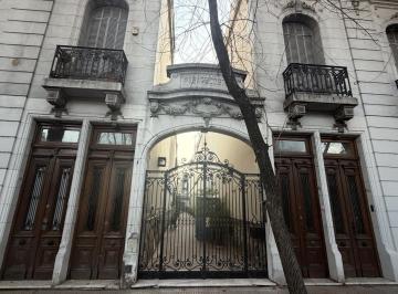 PH · 79m² · 4 Ambientes · PH en Alquiler en Palermo