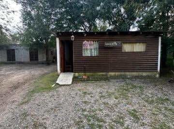 Casa · 147m² · 10 Ambientes · Propiedad en Venta Mas Cabaña, El Condado - Cosquin