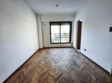 Departamento · 38m² · 2 Ambientes · 1 Dormitorio - España 1447 02 - 03