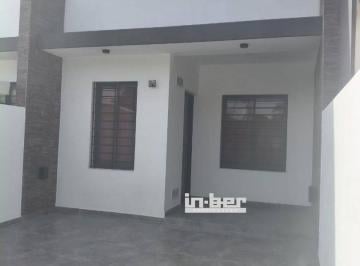INB-INB-3891_2 · Departamento 0 Ambientes 2 Dorm.. | Calle