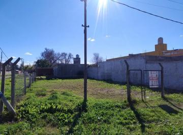 Terreno · 301m² · Terreno en Venta en La Plata, Listo Para Escriturar