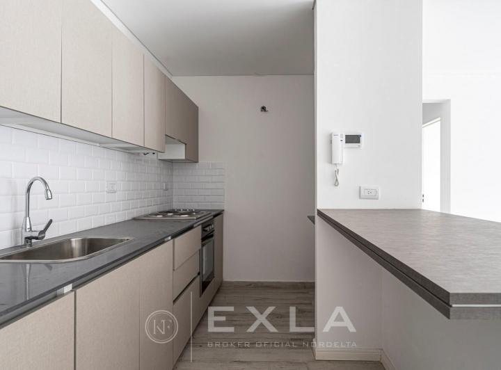 Departamento en Venta en Tigre, G. B. a. Zona Norte, Argentina