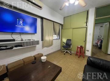 Casa · 86m² · 4 Ambientes · 1 Cochera · Venta de Casa 4 Ambientes en Bernal Este