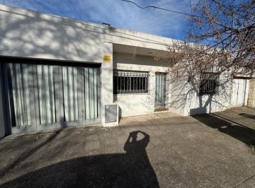 Casa · 88m² · 3 Ambientes · 1 Cochera · Casa en Venta en Pergamino