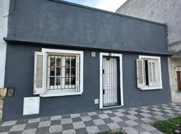 PH · 36m² · 2 Ambientes · PH en Mar del Plata