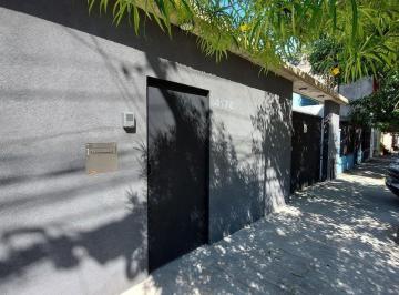 Casa · 100m² · 3 Ambientes · 2 Cocheras · Venta Hermosa Casa 3 Ambs con Jardin y Cocheras