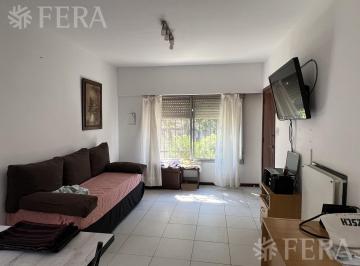 PH · 60m² · 3 Ambientes · Venta PH 3 Ambientes con Patio en Don Bosco