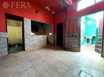 PH · 93m² · 3 Ambientes · Venta Departamento Tipo Casa de 3 Ambientes en Villa Dominico