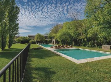 8b122451-e19e-457a-acd3-5e4c3df5e826.jpg · Venta Departamento 3 Ambientes - Condominio Dos Cedros - Pilar - a Estrenar