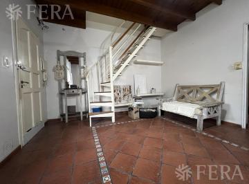 PH · 70m² · 3 Ambientes · Venta PH 3 Ambientes con Patio en Wilde
