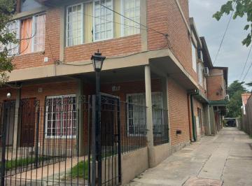 Departamento de 2 ambientes, Villa Carlos Paz · Venta Depto Santa Rita