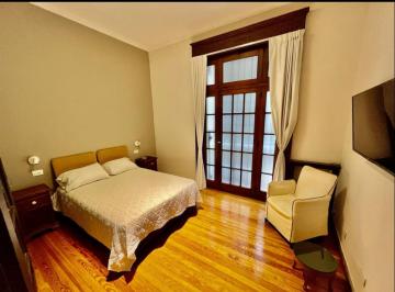 Departamento · 80m² · 3 Ambientes · Departamento - Tribunales