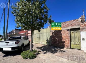 Terreno · 35m² · Venta Terreno de 224 m² en Gerli