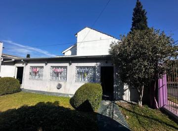 Casa de 1 ambiente, Lomas de Zamora · Casa en Venta 2 Lotes con Local