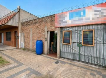 Terreno · 375m² · Terreno en Venta – Lanús Oeste