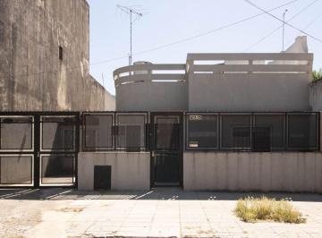 Casa · 132m² · 5 Ambientes · 3 Cocheras · Casas 2 Unidades Multifamiliar 6 Amb Villa Maipú