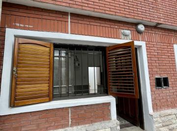 Departamento · 40m² · 3 Ambientes · Alquiler Departamento en Av del Trabajo 379, Barrio Talleres, Córdoba