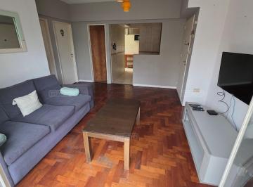 Departamento · 43m² · 3 Ambientes · Departamento en Venta en Villa Urquiza, Capital Federal, Buenos Aires
