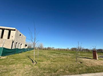 Terreno · 550m² · Terreno en Santa Ana