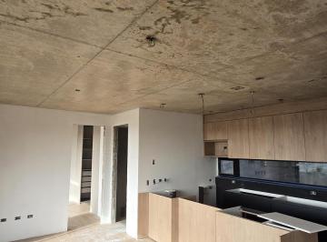 Departamento · 53m² · 2 Ambientes · Departamento en Venta 2 Ambientes Quilmes Centro a Estrenar