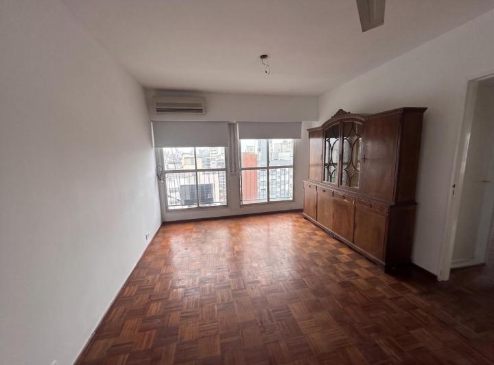 Departamento · 75m² · 3 Ambientes