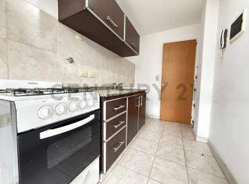 Departamento · 38m² · 2 Ambientes · Venta Departamento 2 Ambientes Saenz Peña