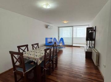 ANM-ANM-345_2 · Vendo Departamento - 1 Dormitorio - Amenities - Barrio General Paz