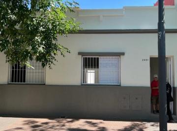 PH · 90m² · 3 Ambientes · PH 3 Ambientes en Alquiler