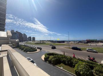 Foto1 · Apartamento en Venta de 4 Dorm. en Punta del Este, Imperiale