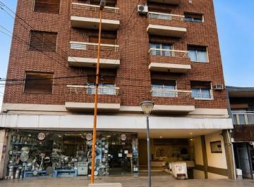 Foto · Local Comercial Consultorio en Alquiler Villa Carlos Paz Centro