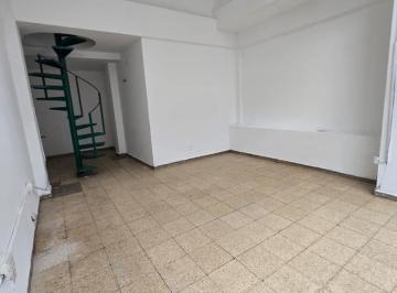 Foto · Oportunidad Local Comercial en Av Emilio Olmos 393