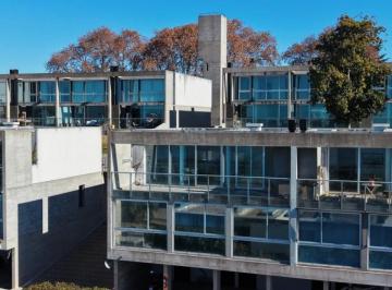 Departamento · 80m² · 2 Ambientes · 2 Cocheras · Departamento en Venta| Alvarez Thomas 2700 - Barrio Alberdi