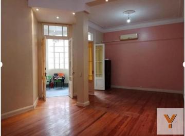 Departamento · 107m² · 3 Ambientes · Departamento en Venta - 2 Dorm. 2 Baños - 107 m² - Congreso