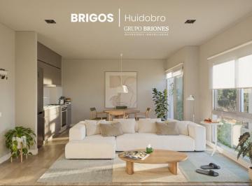 RH-12.pdf.png · Venta Departamento 4 Ambientes con Balcón Terraza en Saavedra