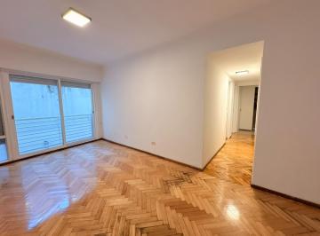Departamento · 74m² · 3 Ambientes · Departamento en Palermo