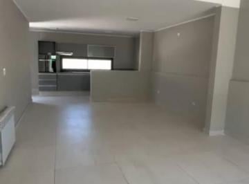 Casa · 100m² · 2 Dormitorios · 2 Cocheras · Duplex en B° Norte Villa Allende 2 Dorm. a Estrenar con Pileta