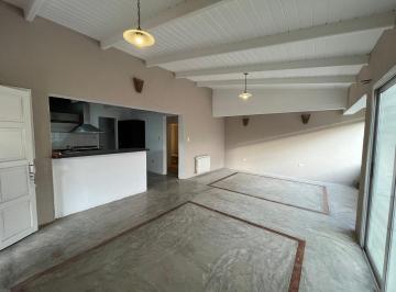Casa · 130m² · 6 Ambientes · 2 Cocheras · Casa 2 Dorm - Rio Ceballos - Apto Credito