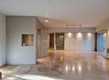 Departamento · 160m² · 6 Ambientes · 1 Cochera · Departamento 6 Ambientes en Belgrano