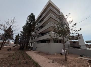 Departamento de 3 ambientes, Luzuriaga · Departamentos en Venta a Estrenar en Maipu