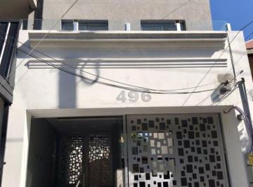 Departamento de 3 ambientes, Almirante Brown · Departamento en Venta Excelente Ubicacion