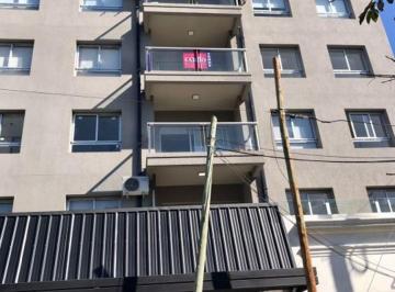 Departamento de 3 ambientes, Almirante Brown · Departamento en Venta Excelente Ubicacion