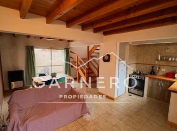 PH de 3 ambientes, El Bolsón · PH de 92 m² con 2 Dorm. en Venta en El Bolsón. Ideal Para Turismo