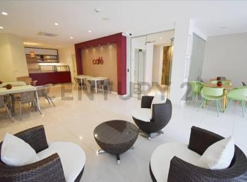 Local comercial · 80m² · 2 Ambientes · Local en Alquiler Para Cafeteria - Aidy Grill, Punta del Este