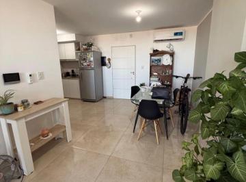 Departamento de 1 ambiente, Posadas · Departamento de 50 m² con 1 Dormitorio en Alquiler en Posadas
