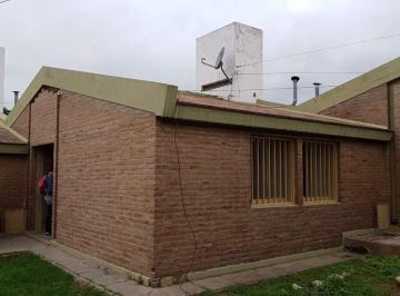 Foto · Casa en Alquiler Diego Cala 300