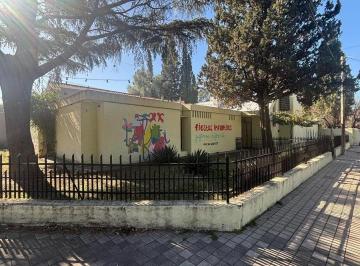 Casa · 300ha · 10 Ambientes · 2 Cocheras · Casa 3 Dorm - B° Cerro de Las Rosas
