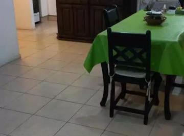 Departamento · 57m² · 1 Dormitorio · B Guemes - Dpto 1 Dorm