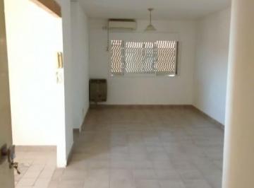 Departamento · 60m² · 2 Dormitorios · 1 Cochera · Departamento en Complejo Cordoba V - Chateau Carreras 2 Dor con Cochera Apto Credito