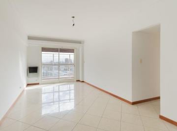 Departamento · 74m² · 4 Ambientes · Bulnes y Soler